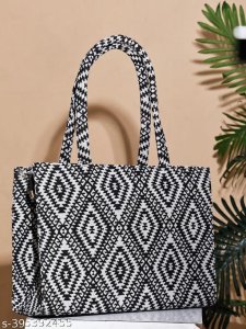 Trendy Versatile Women Handbags