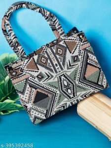 Trendy Versatile Women Handbags