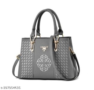 Graceful Alluring Women Handbags