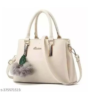 Trendy Alluring Women Handbags
