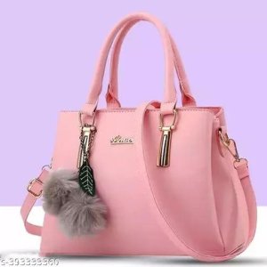 Classic Classy Women Handbags