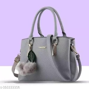 Classic Classy Women Handbags