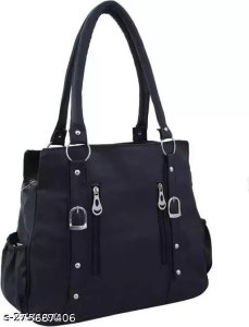 Elite Alluring Women Handbags
