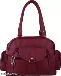 Elite Alluring Women Handbags
