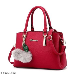 Ravishing Attractive Women Handbags