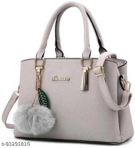 Ravishing Attractive Women Handbags