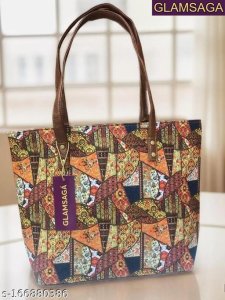 Gorgeous Fancy Women Handbags