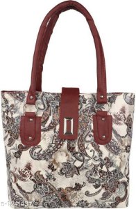 Trendy Classy Women Handbags