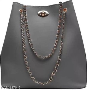 Ravishing Stylish Women Handbags