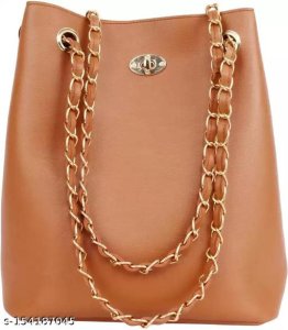 Ravishing Stylish Women Handbags