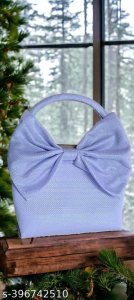 Gorgeous Attractive Women Handbags