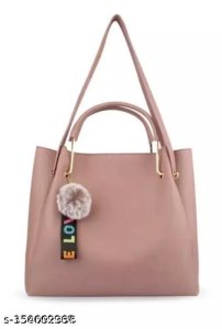 Ravishing Attractive Women Handbags