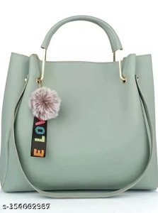 Ravishing Attractive Women Handbags