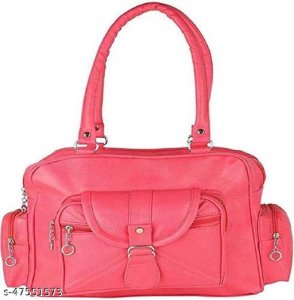 Gorgeous Fancy Women Handbags