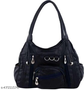 Gorgeous Fancy Women Handbags