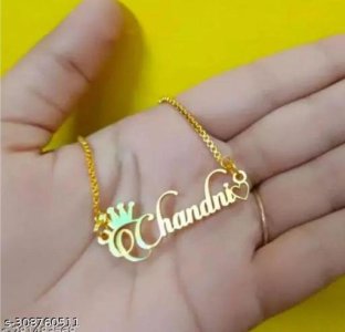 Shimmering Charming Pendants & Lockets