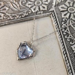 New Pendants & Lockets