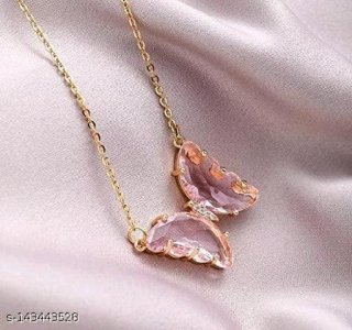 Twinkling Fancy Women  Pendants & Lockets