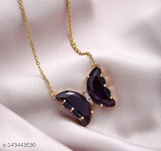 Twinkling Fancy Women  Pendants & Lockets