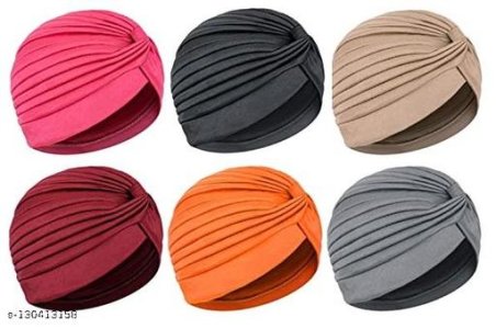 Styles Trendy Men Caps & Hats