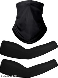 Casual Latest Men Caps & Hats