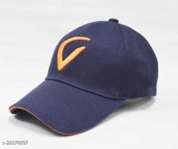 Styles Modern Men Caps & Hats / IPL Caps
