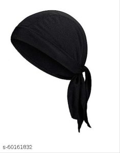 Casual Latest Men Caps & Hats