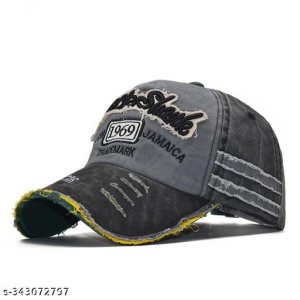 Styles Latest Men Caps & Hats