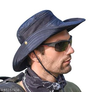 Fancy Latest Men Caps & Hats