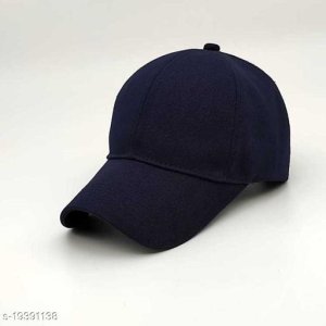 Styles Latest Men Caps & Hats