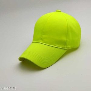 Styles Latest Men Caps & Hats