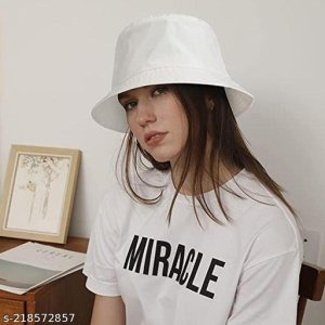 Fancy Modern woMen  Caps & Hats