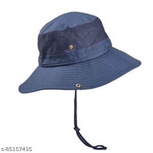 Styles Trendy Men Caps & Hats