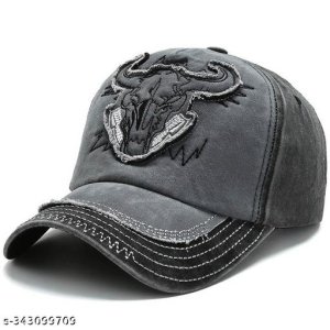 Styles Latest Men Caps & Hats