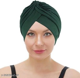 Fancy Unique Men Caps & Hats