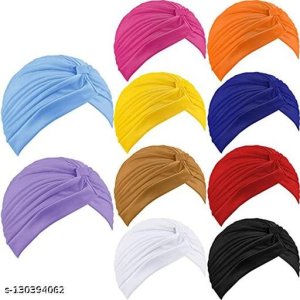 Fancy Latest Men Caps & Hats