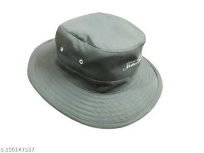 Fancy Modern Men Caps & Hats