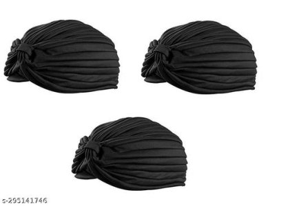 Fashionable Unique Men Caps & Hats
