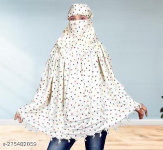 Trendy Women Scarves