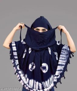 Ravishing Women Scarves