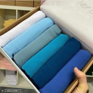 Gorgeous Women Stoles