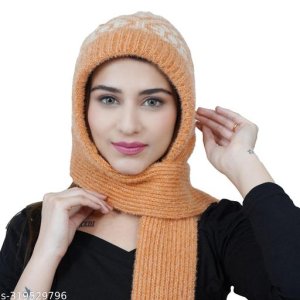 Versatile Women Scarves