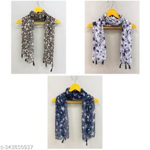 Ravishing Women Scarves