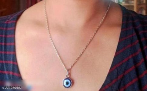 Sizzling Chunky Rings