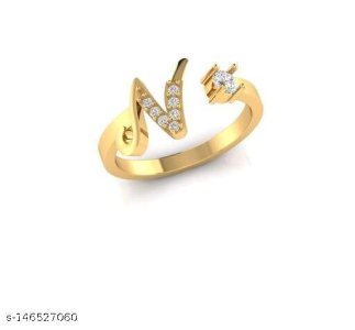 Rings under 50 Shimmering Bejeweled Rings