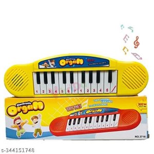Stylus Kids Musical Toys
