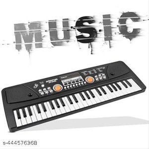 Latest Digital Pianos