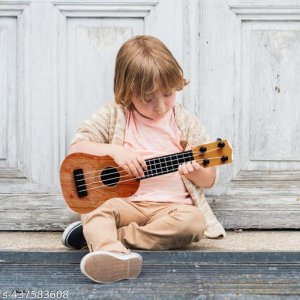 Classic Classical Guitars