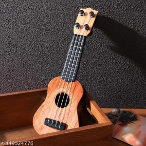 Classic Classical Guitars