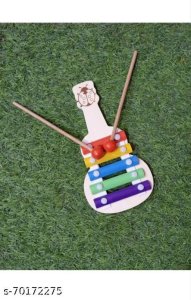Exclusive Xylophones